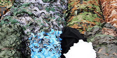 泰州拓野戶外用品