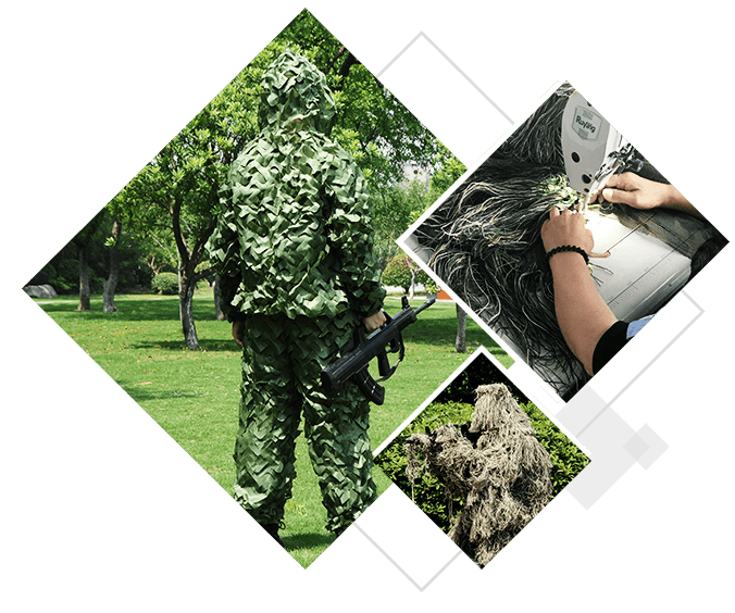 泰州拓野戶外用品 泰州拓野戶外用品