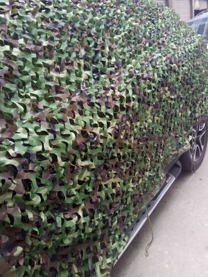 TB2eWIHpYJkpuFjy1zcXXa5FFXa_!!0-rate.jpg_400x400