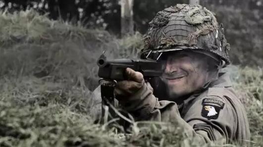 QQ截圖20180627172304