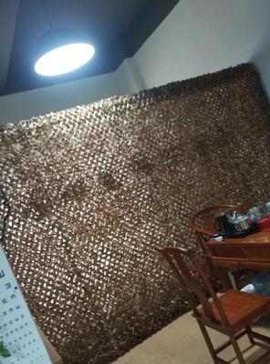 TB2zygzkz7nBKNjSZLeXXbxCFXa_!!0-rate.jpg_400x400