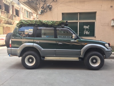 TB2X6_EyHuWBuNjSszgXXb8jVXa_!!0-rate.jpg_400x400