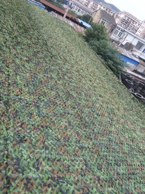 TB2801zeY1YBuNjSszeXXablFXa_!!0-rate.jpg_400x400