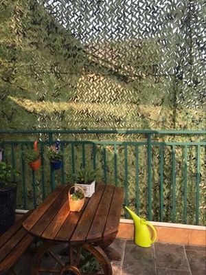 TB2R50_h1OSBuNjy0FdXXbDnVXa_!!0-rate.jpg_400x400