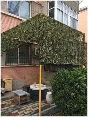 TB2mvI6b4uTBuNkHFNRXXc9qpXa_!!0-rate.jpg_400x400