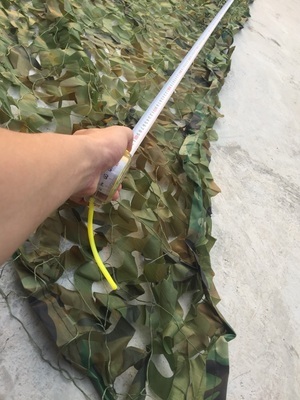 假期必備！帶孩子野營(yíng)神器！