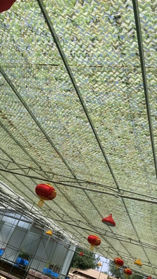 TB21VimxpmWBuNjSspdXXbugXXa_!!0-rate.jpg_400x400